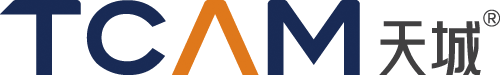 Logo New