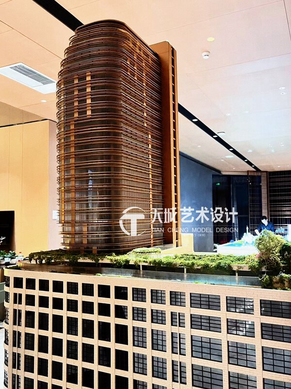 2 111 Castlereagh Sydney Model 600x800