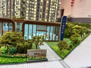 P17 2 Zhanglong · Huwan Zhishang